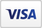 crompton controls web shop payments | VISA