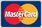 crompton controls web shop payments | MASTERCARD