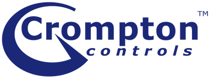 Crompton Controls Trade Mark