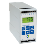 Emotron shaft power monitors