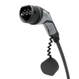 EV equipment